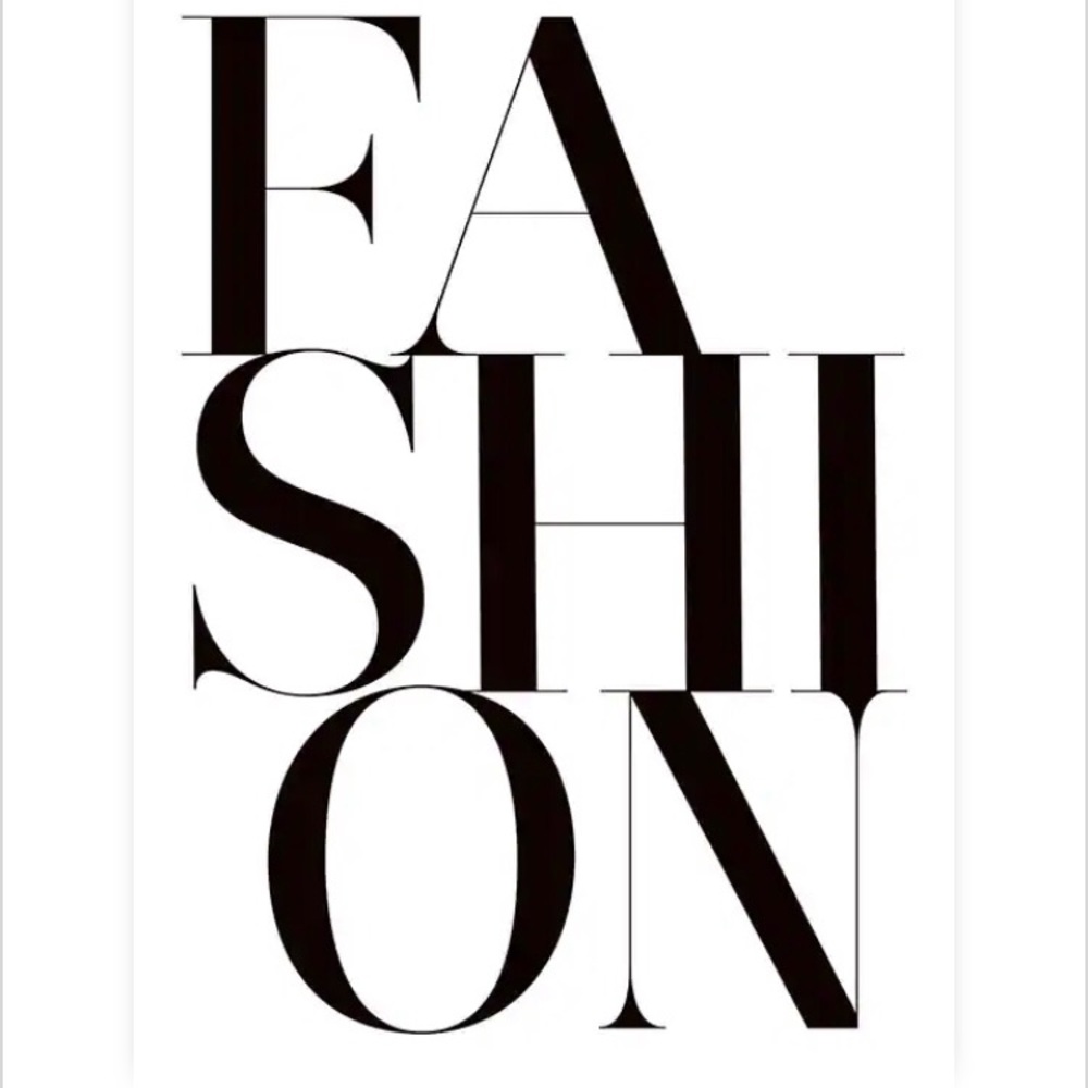 Meet your Posher, Nadine